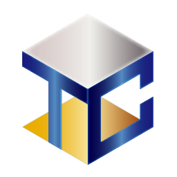 株式会社 匠コーポレーション