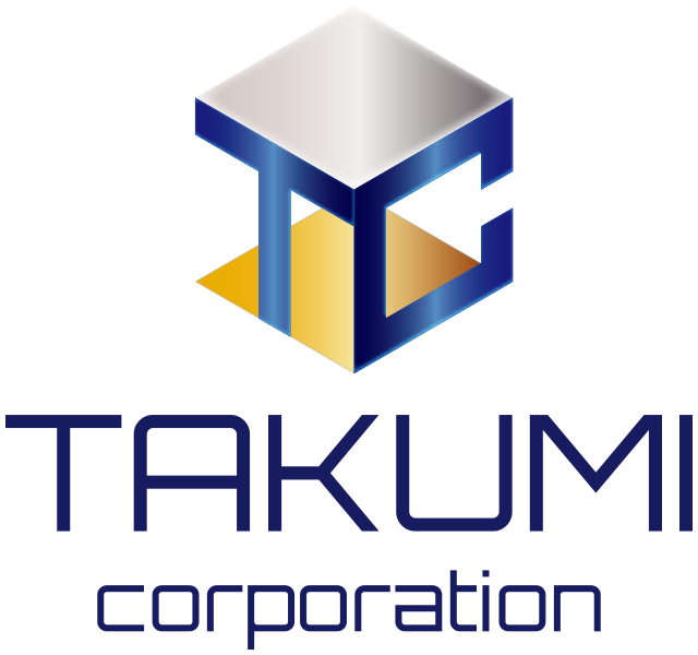 株式会社 匠コーポレーション