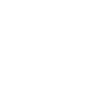 たいせつにしますプライバシー